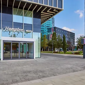 https://hampton-inn-hospitalet-de-llobregat.catalonia-hotels.com