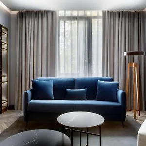 Radisson Collection Hiszpania
